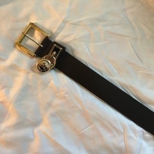 Michael Kors belt